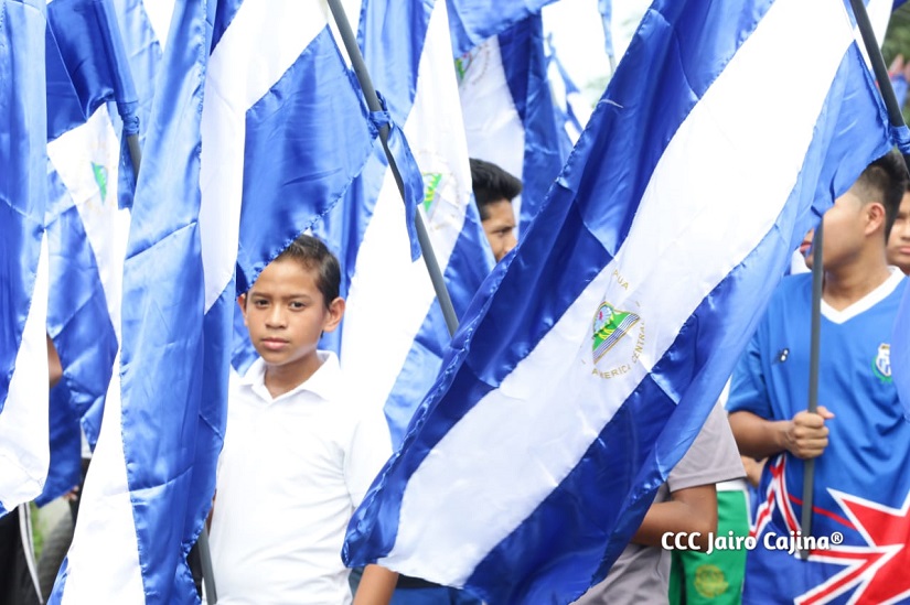 BANDERAS1